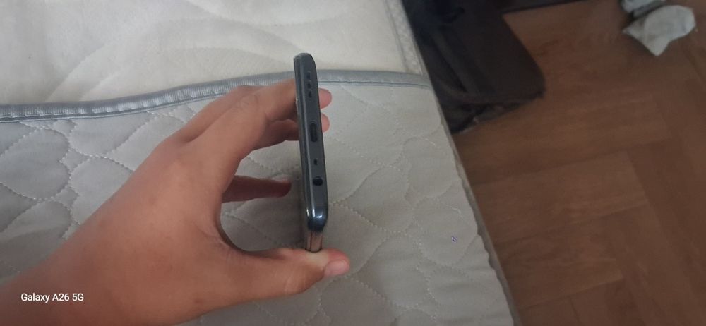 Телефон OPPO A53