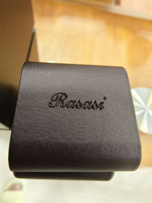 Parfum Rasasi - La Yuqawam Ambergris Showers