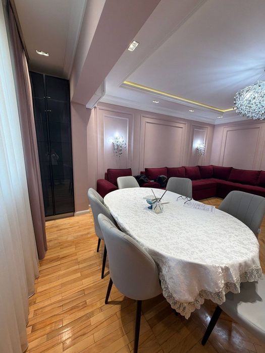 ЭЛЬБЕК(Первушка, Сад, Мост)! Дешёвая цена! Срочная продажа!!!