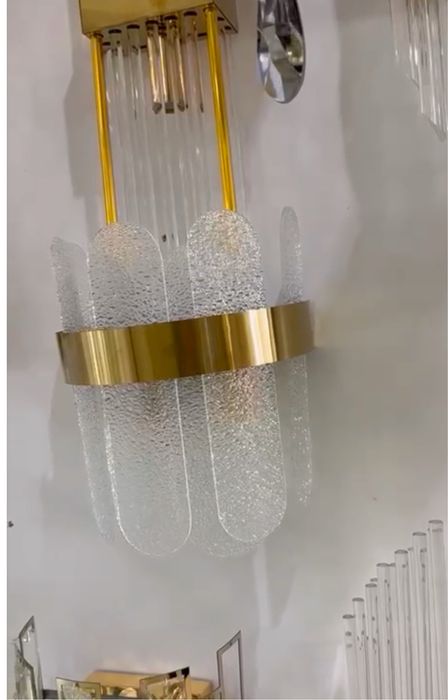 Продаются БРА новые в коробке