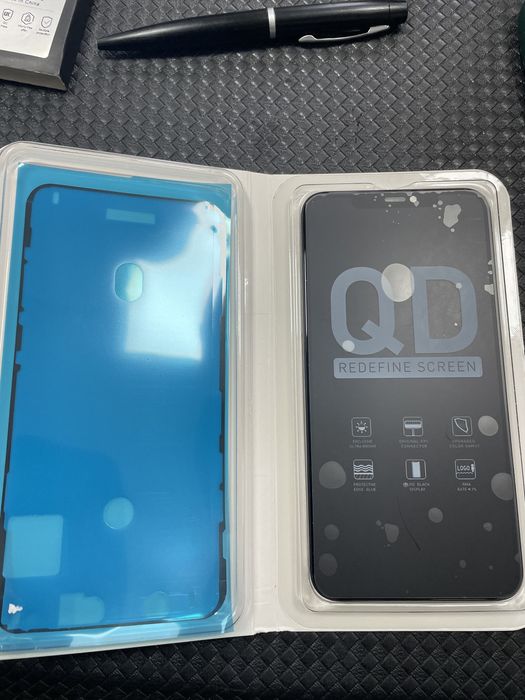 Display nou pentru iphone X Xs Xr 11 12 13 14 15 16 pro max