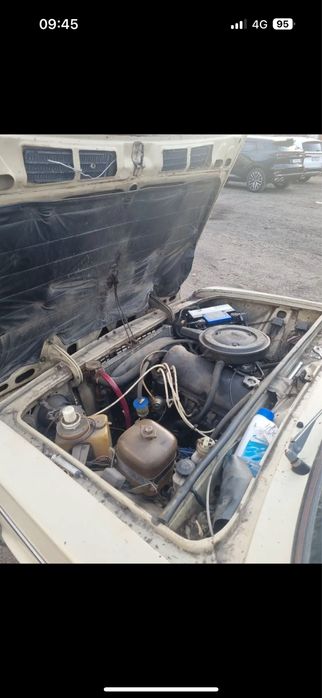 Ваз 2106 продам