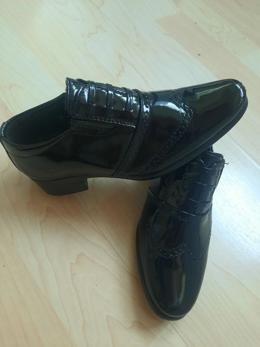 Детски сандали на Nike