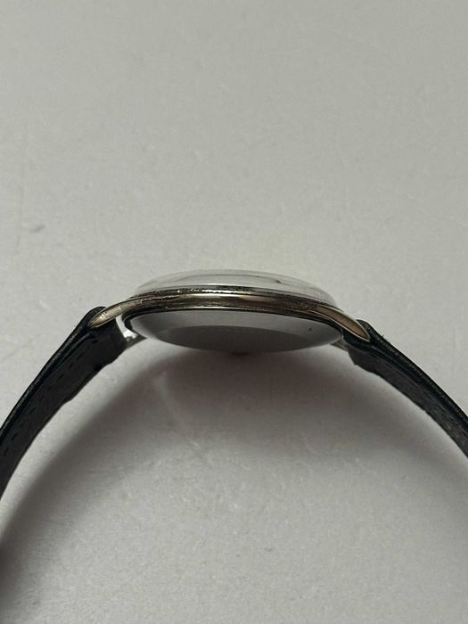CEAS ZENITH - JUMBO - 37.8mm - RAR - De Colectie - Vintage - 1951 !