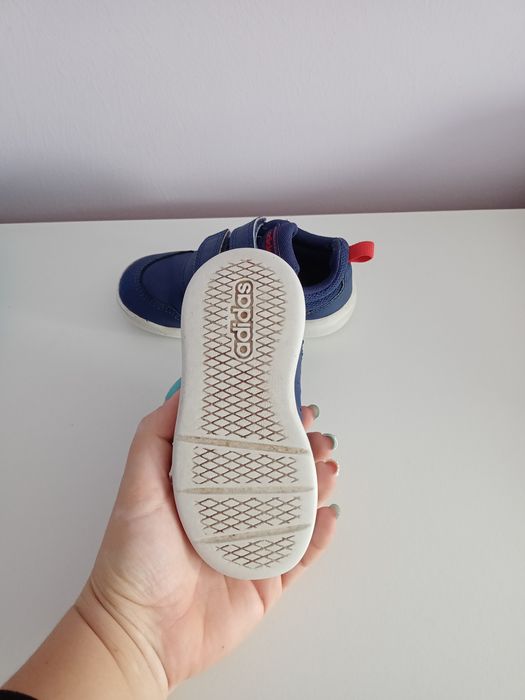 Детски маратонки Адидас