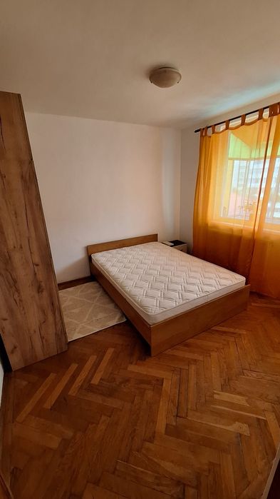 Vând sau închiriez apartament cu 2 camere
