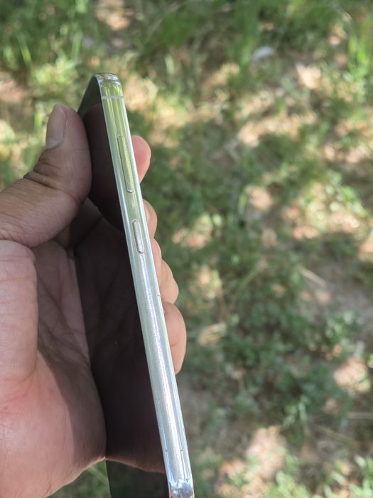 Samsung S23 5G  256GB