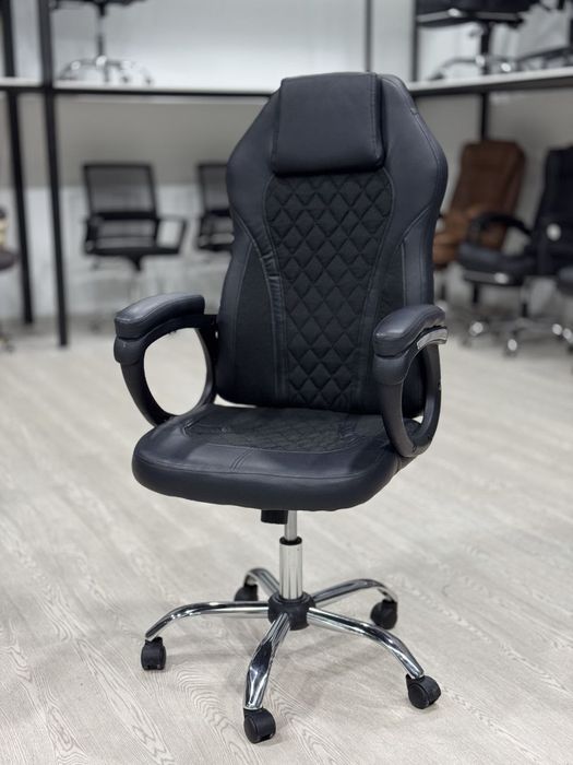 Diretor kreslo ,ofis kreslosi,кресло для офис ,stul