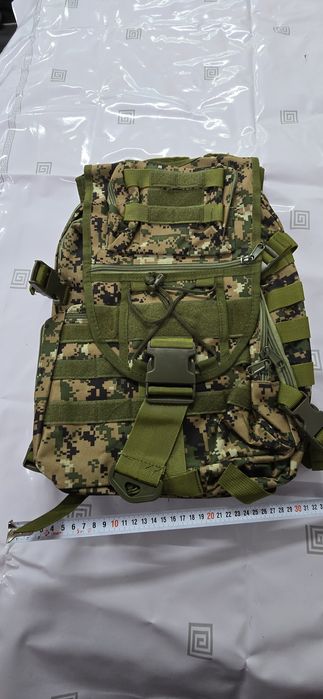 Продам рюкзак туристический