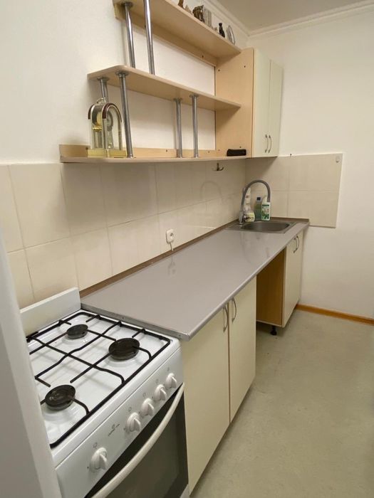 Продаётся мебель