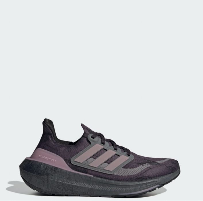 Продам кроссовки Adidas оригинал новые