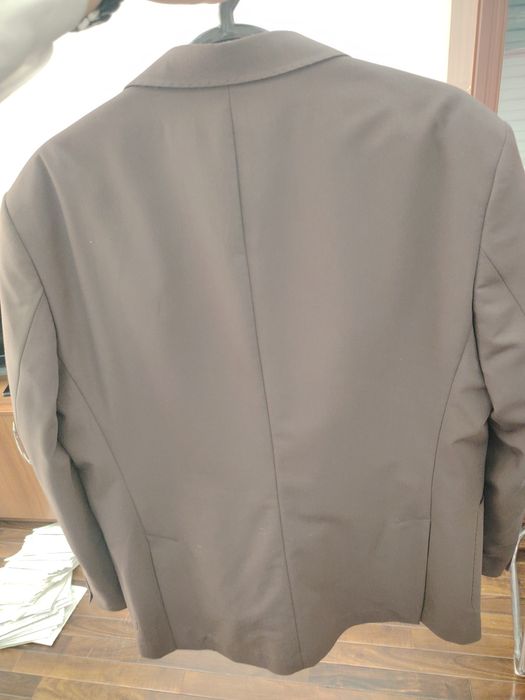 полклассик кастюм шим сотилади