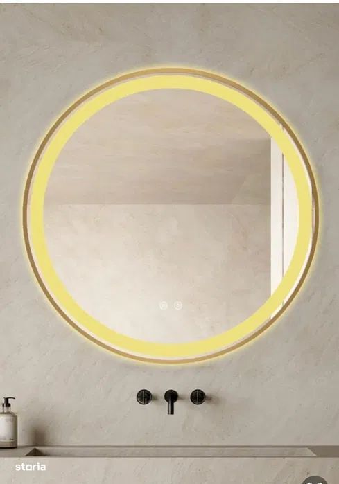 Apartament modern cu 2 camere, spre inchiriere, in Cornisa