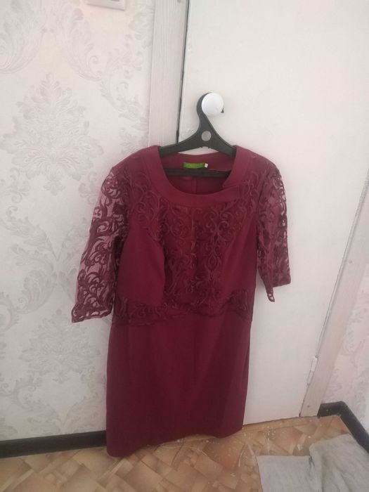 Продам женскую одежду