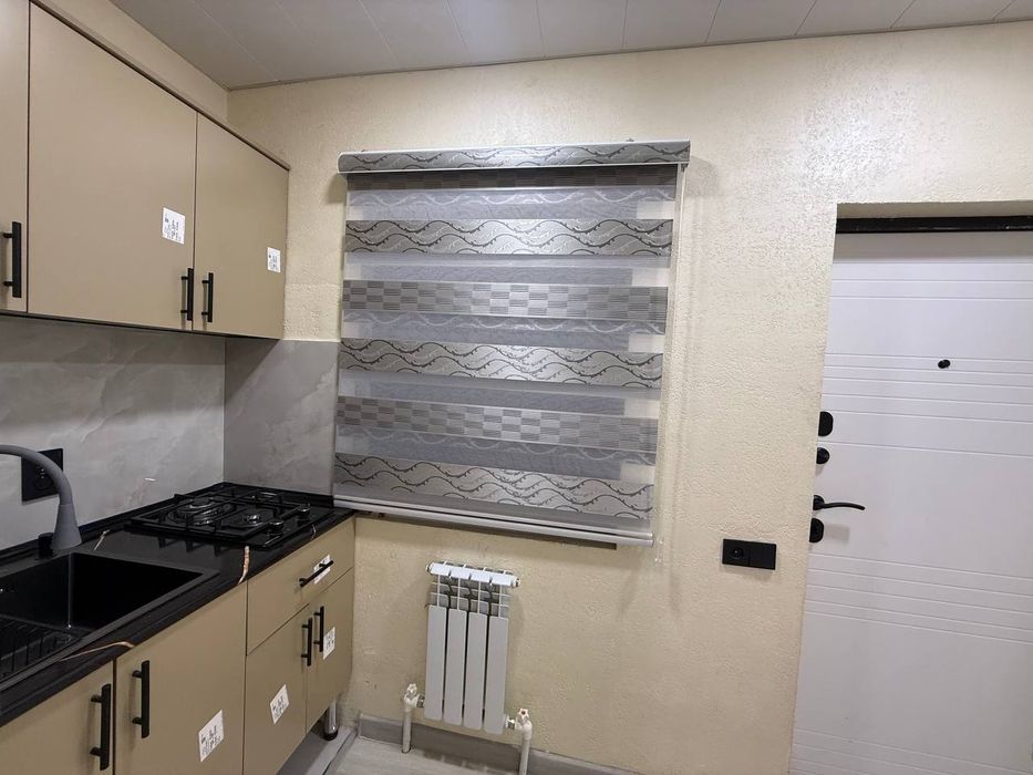 Srochna  prodayotsa Yakkasaray kvartira Avtorskim remontim