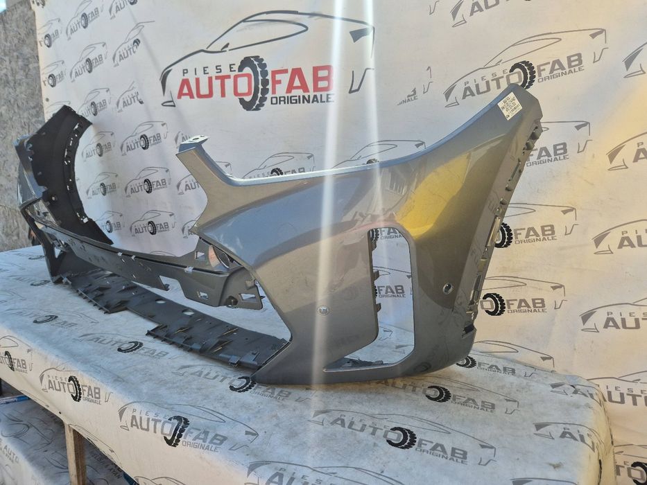 Bara fata Bmw x5 G05 LCI M-Paket an 2024-2025-2026