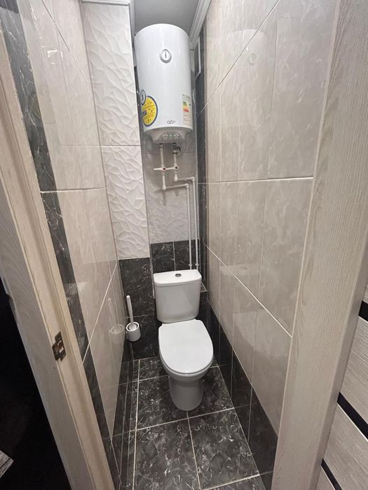 продается 1 комнатная квартира