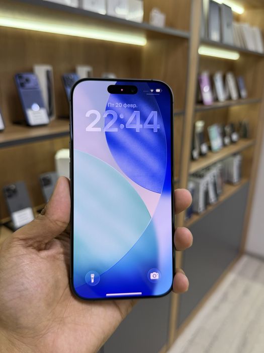 iPhone 17 256GB / PhoneLab