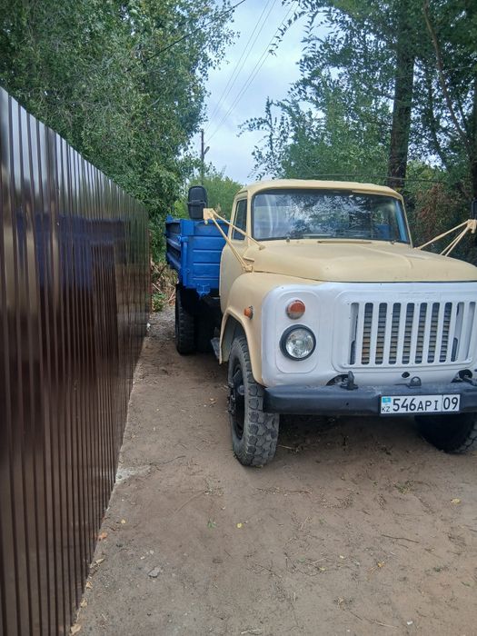 Всем доброго времени суток
