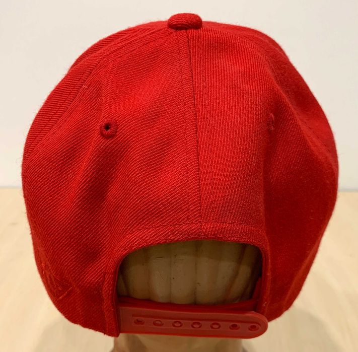 Sapca O'Neill rosie one size fits all