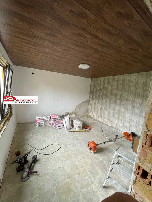 Продава се Къща в Велико Търново, Акация - 100 кв.м за 361 €/кв.м - Снимка #5