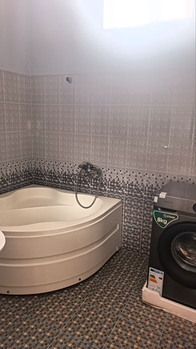 Yunisobot tumanida 2-xonali kvartera ijaraga beriladi