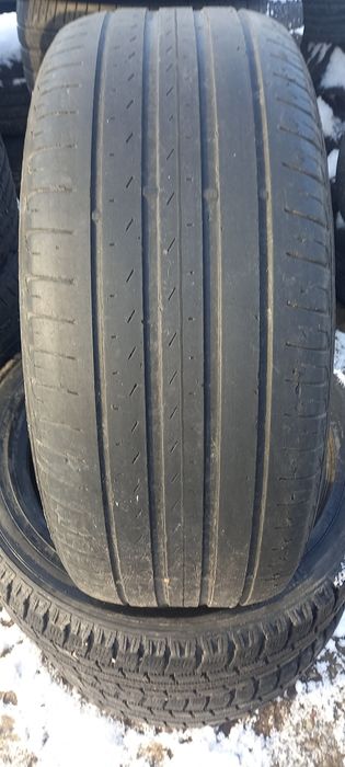 Bu balon xolat idiyal