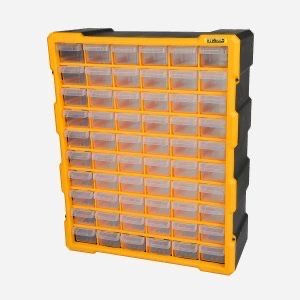 Chimadan kichik detalar uchun