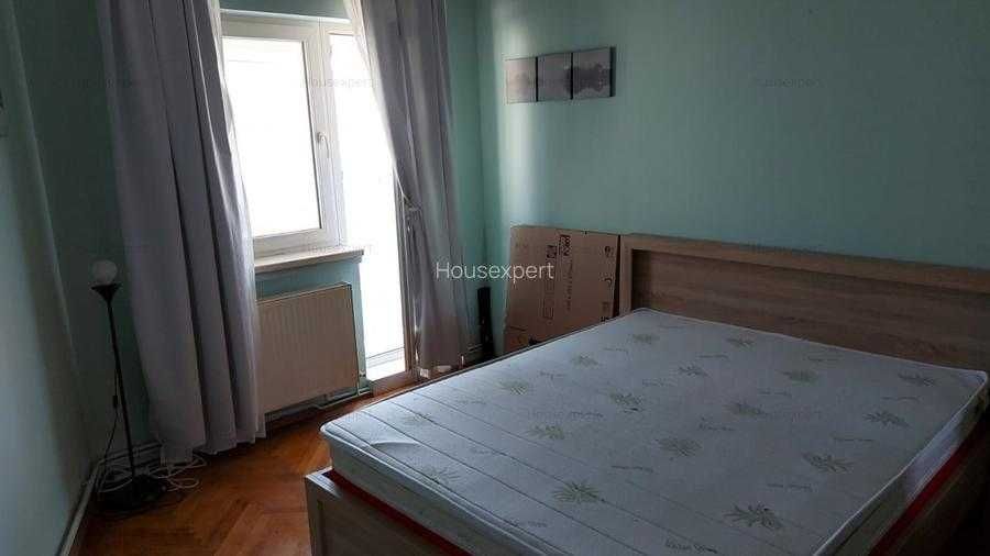 2 camere Piata Romana de inchiriat Housexpert Imobiliare