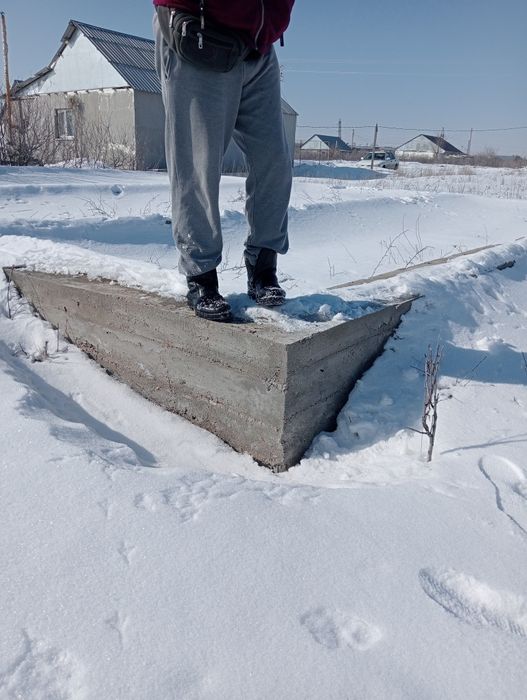 Мясокомбинат.Венера дача