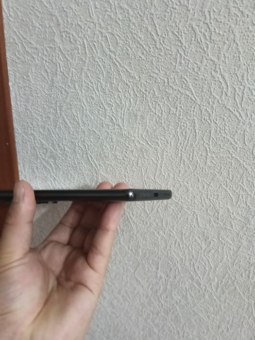 Redmi Note 14 Pro память 256