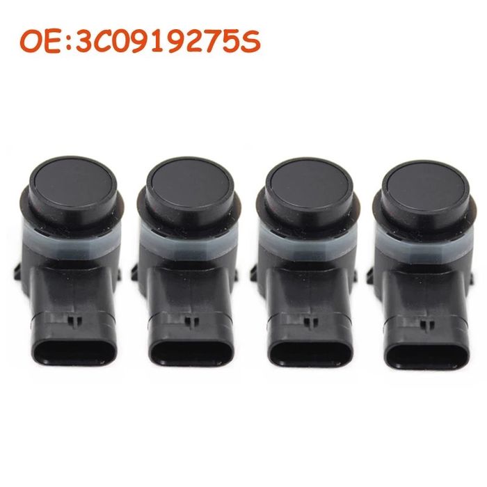 Senzor parcare/pdc Volkswagen Jetta MK5 Golf MK5 6 Passat B6
