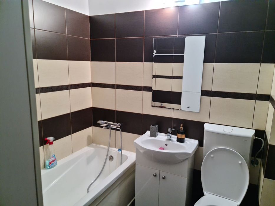 Apartament 2 camere