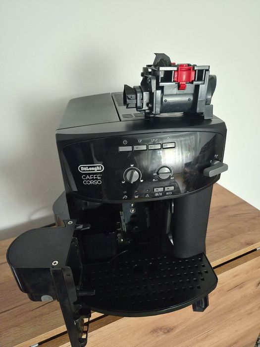 Espresor Delonghi Caffe Corso