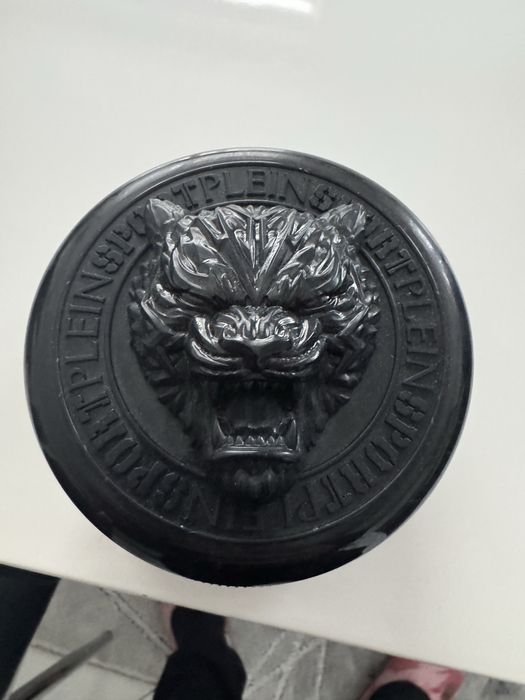 Часовник Plein Sport Wildcat