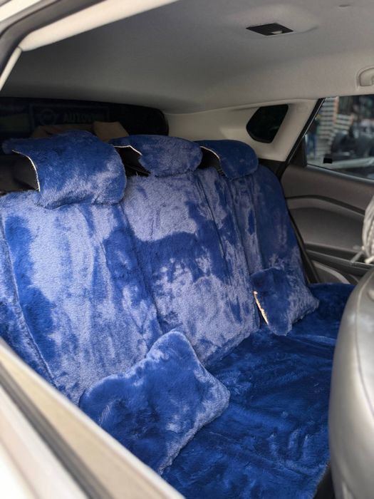 Meh komplekt+podushkalari bilan