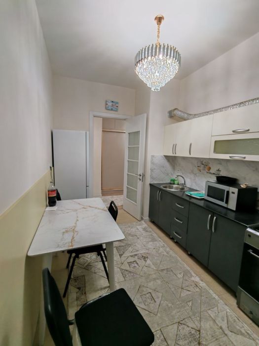 Срочна Сдается Аренда Алмазар сити