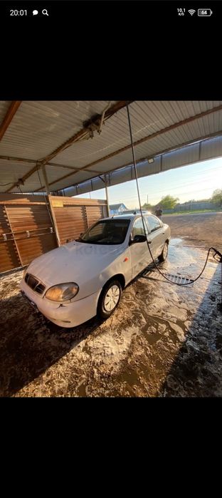 Автомобиль продам