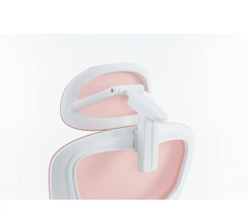 1. Scaun ergonomic de birou