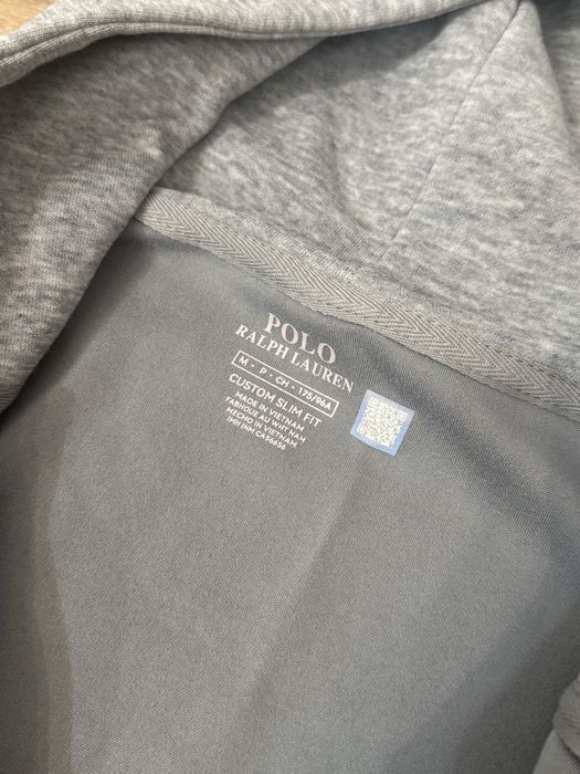 trening polo ralph lauren