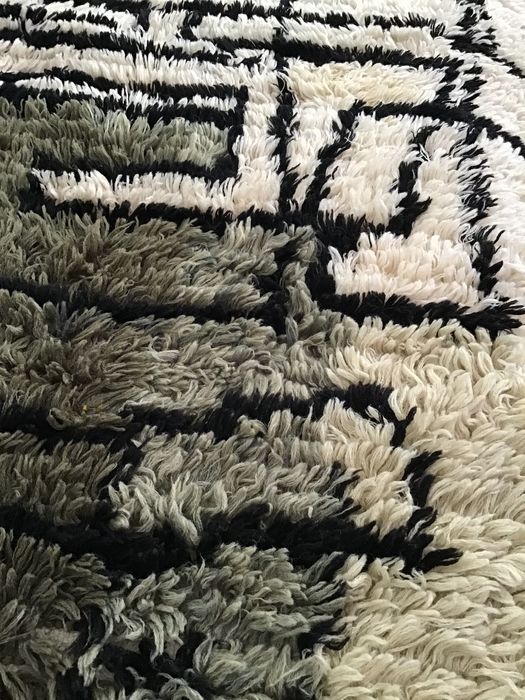 Авторски стенни пана ! Художествена тъкан - ръчна изработка !