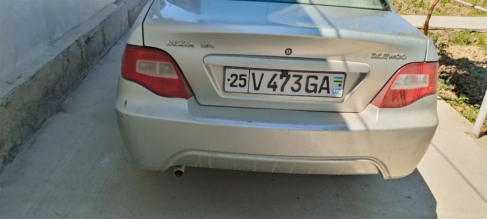 Karpkasida ishi bor