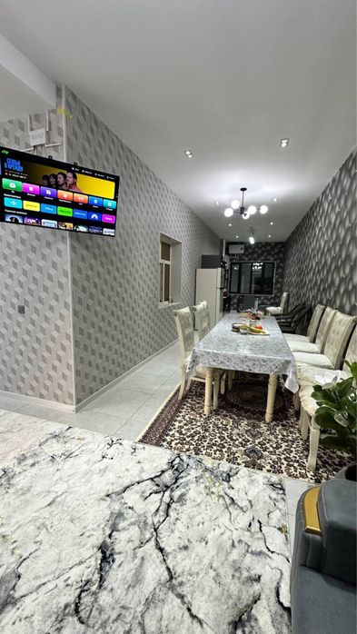 Dacha Villa. / Дача Вилла. Продается