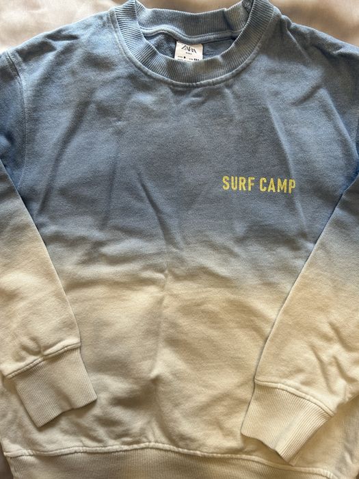 Пуссера для мальчика размер 134-140