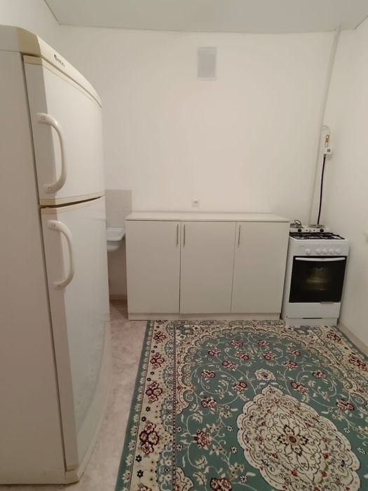 Сдам кв на длительный срок