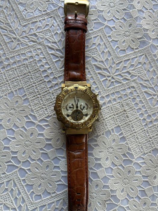 Vand ceas newton sons automatic