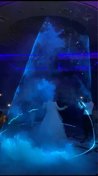 Аппарат эффект золушки