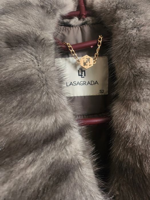 Продам куртка плащ пальто