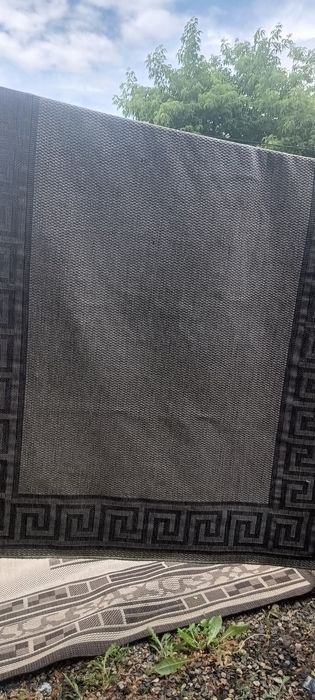 Паласы 160/210 см
