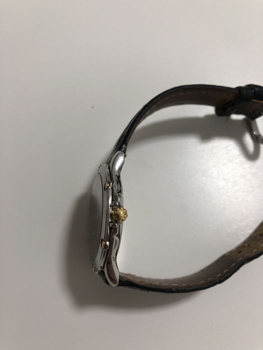 Ceas Maurice Lacroix,quartz